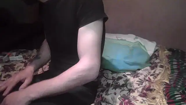 JoaoPinto0 online show from November 27, 2025, 8:20 pm