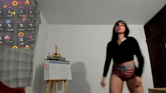 Snapshot of xx_chloesex chatting on June 28, 2026, 12:17 am xx chloesex online show from June 28, 2026, 12:17 am