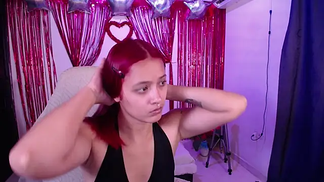 hubena tg online show from March 2, 2026, 6:15 pm