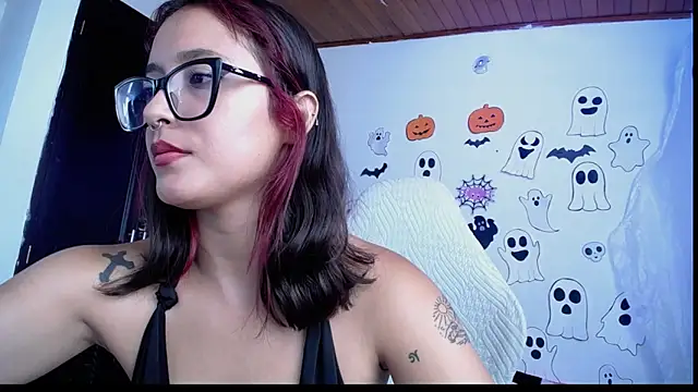 hubena tg online show from November 8, 2025, 6:11 pm