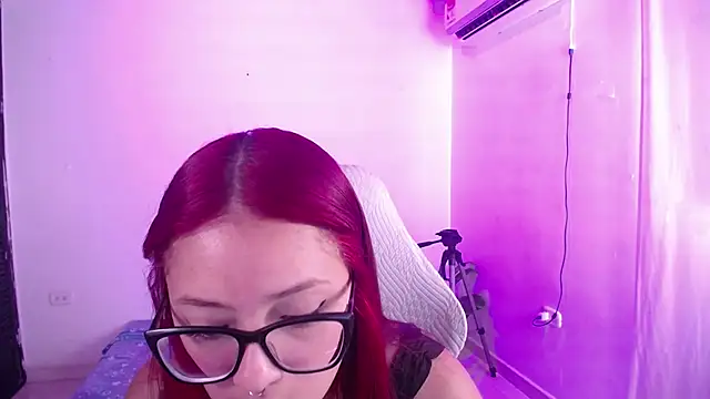 hubena tg online show from January 17, 2026, 5:38 pm