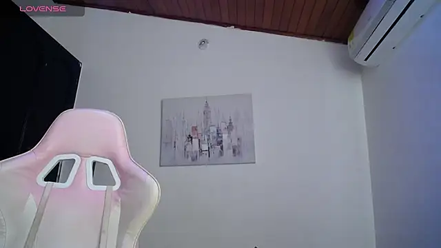 Snapshot of hubena_tg chatting on September 26, 2025, 5:20 pm hubena tg online show from September 26, 2025, 5:20 pm