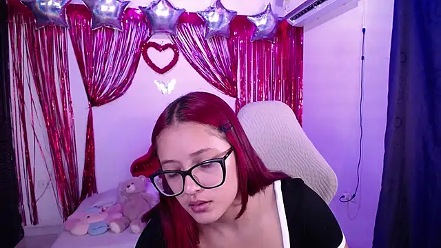 hubena tg online show from February 17, 2026, 6:16 pm