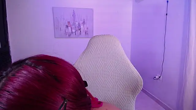 hubena tg online show from February 8, 2026, 5:54 pm