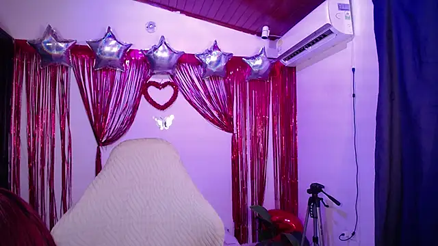 hubena tg online show from February 26, 2026, 6:08 pm