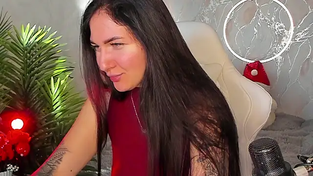 Snapshot of babyisperfect chatting on January 17, 2026, 4:05 am babyisperfect online show from January 17, 2026, 4:05 am