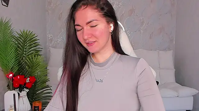 babyisperfect online show from October 29, 2025, 6:23 am