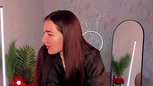 babyisperfect online show from March 14, 2026, 3:56 am