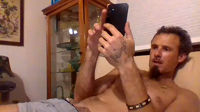 Snapshot of cockkingpowertop chatting on September 14, 2025, 5:19 am cockkingpowertop online show from September 14, 2025, 5:19 am