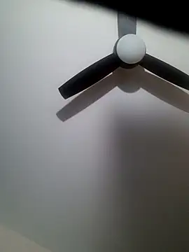 Snapshot of cockkingpowertop chatting on November 2, 2025, 2:38 am cockkingpowertop online show from November 2, 2025, 2:38 am