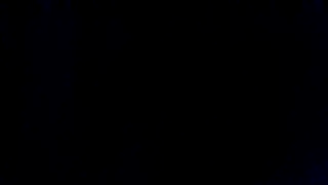 Snapshot of cockkingpowertop chatting on October 8, 2025, 2:57 am cockkingpowertop online show from October 8, 2025, 2:57 am