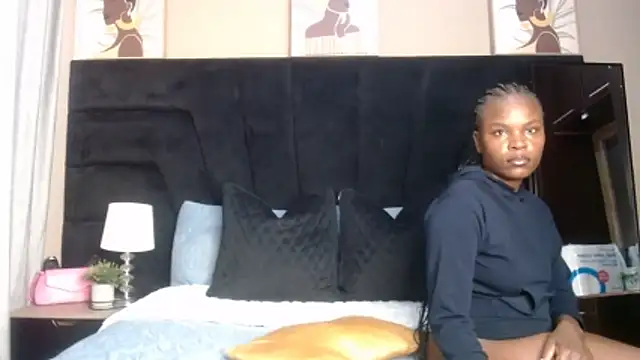 sexdevolxx online show from June 12, 2026, 5:49 am