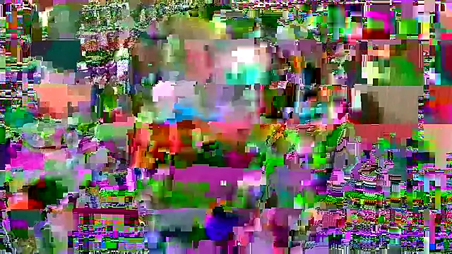 sexdevolxx online show from July 7, 2026, 5:54 am
