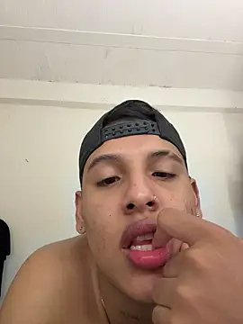 AaronRizzo online show from January 10, 2026, 7:04 am