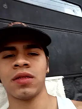 Mao mdn online show from September 10, 2025, 8:08 pm