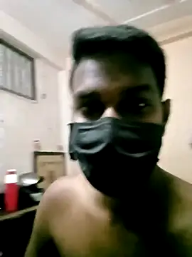 Snapshot of vikesh05 chatting on September 18, 2025, 6:55 pm vikesh05 online show from September 18, 2025, 6:55 pm