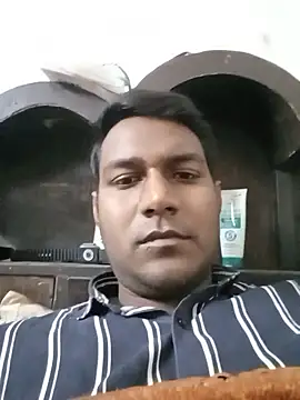 Snapshot of vikesh05 chatting on November 27, 2025, 8:20 pm vikesh05 online show from November 27, 2025, 8:20 pm