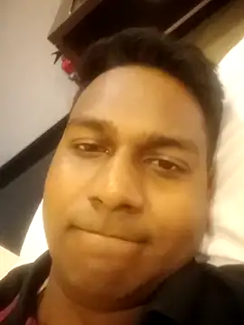 vikesh05 online show from February 17, 2026, 8:39 pm