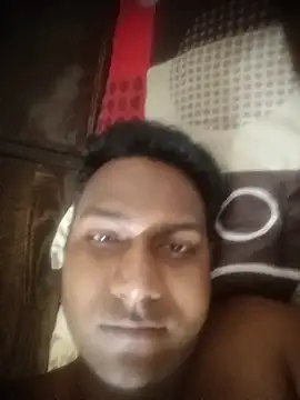 vikesh05 online show from June 2, 2026, 8:31 pm