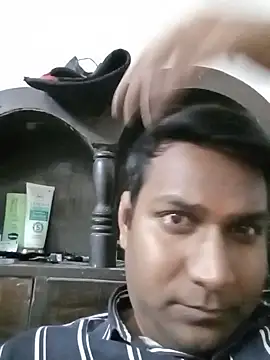 vikesh05 online show from December 2, 2025, 7:59 pm