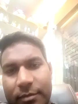 vikesh05 online show from May 16, 2026, 9:47 pm