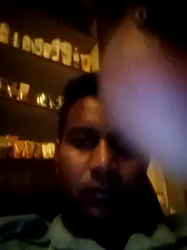 vikesh05 online show from May 23, 2026, 9:58 pm