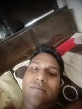 vikesh05 online show from June 4, 2026, 8:24 pm