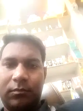 vikesh05 online show from May 14, 2026, 7:22 pm