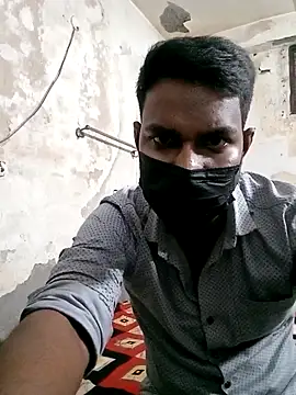 Snapshot of vikesh05 chatting on March 14, 2025, 7:12 pm vikesh05 online show from March 14, 2025, 7:12 pm