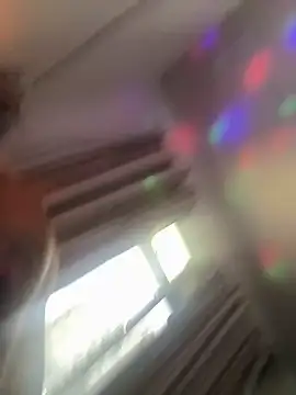 Deix4eupens4r online show from March 1, 2026, 6:08 pm