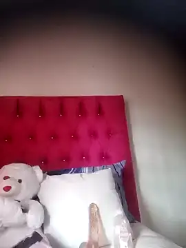 BoobliciousTitty online show from March 15, 2025, 10:57 am