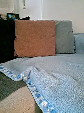 naturliebe online show from March 4, 2026, 8:00 am