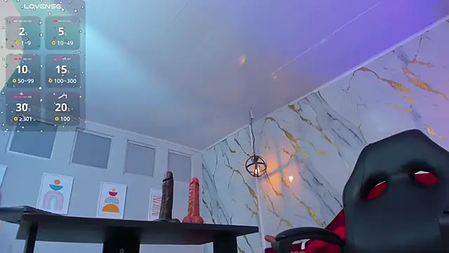 loress ass mature online show from October 15, 2025, 11:24 pm