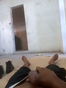 morenin rj online show from April 8, 2026, 4:08 pm