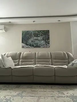 Amy Sky  online show from October 18, 2025, 7:05 pm