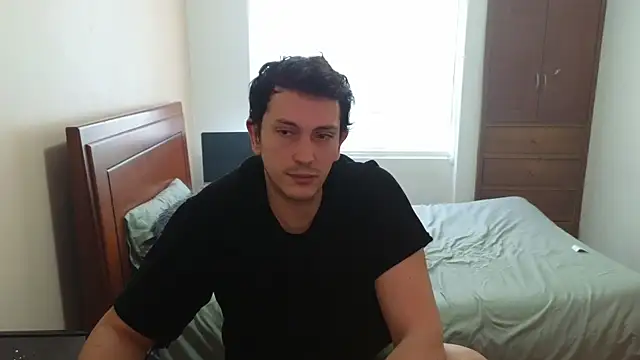 hardaftercum online show from November 1, 2025, 4:56 pm