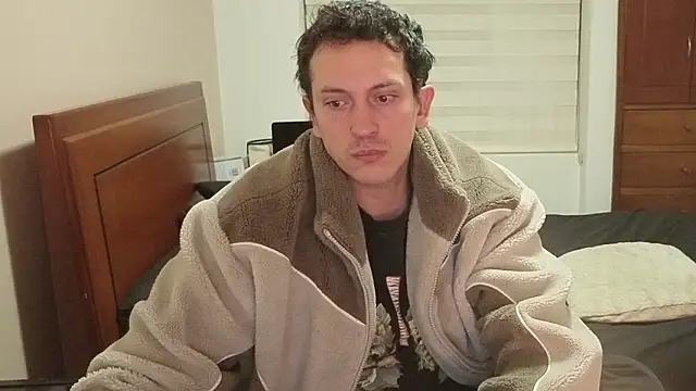 hardaftercum online show from March 30, 2026, 4:03 am