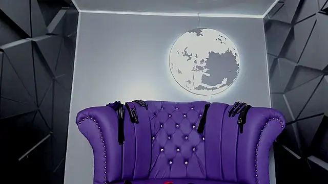 Snapshot of ammytorrez_ chatting on December 22, 2025, 11:54 am ammytorrez online show from December 22, 2025, 11:54 am