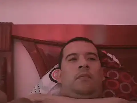 3L-1NG3 online show from March 14, 2025, 4:19 pm