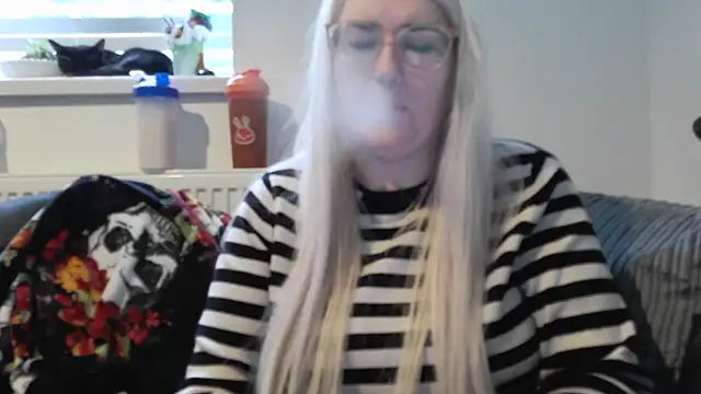 Sizzling Indie36 online show from October 3, 2025, 8:38 am