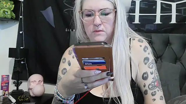 Sizzling Indie36 online show from October 19, 2025, 11:02 am