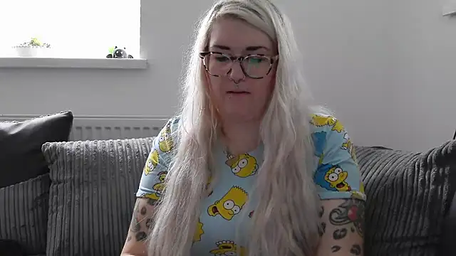 Sizzling Indie36 online show from September 10, 2025, 9:30 am