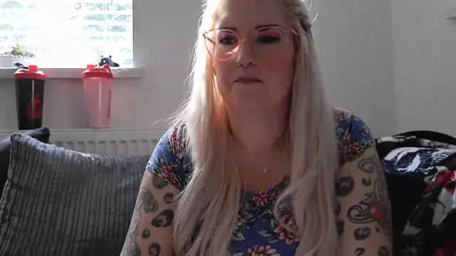 Sizzling Indie36 online show from September 24, 2025, 11:50 am