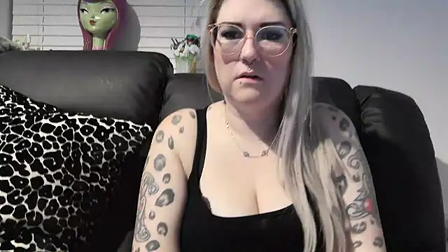 Sizzling Indie36 online show from January 6, 2026, 9:30 pm