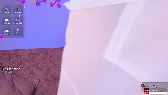 Rubyconer5 online show from March 10, 2026, 2:04 am