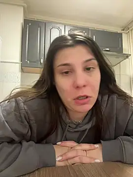 Natasha Cameron22 online show from March 27, 2026, 10:33 pm