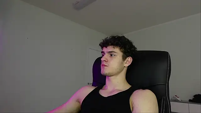 Brad Holloway online show from November 2, 2025, 1:27 pm