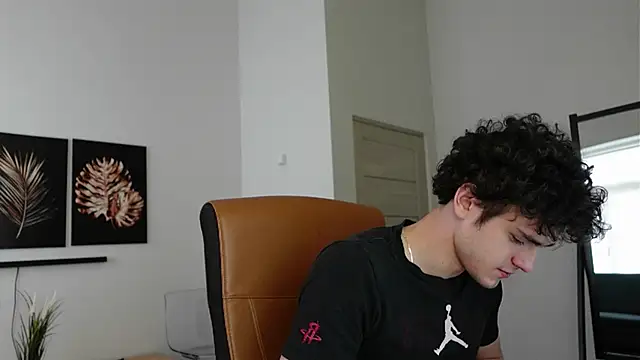 Brad Holloway online show from March 25, 2026, 7:08 am