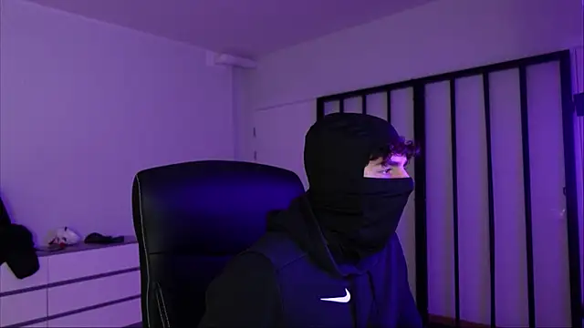 Brad Holloway online show from November 27, 2025, 3:12 pm