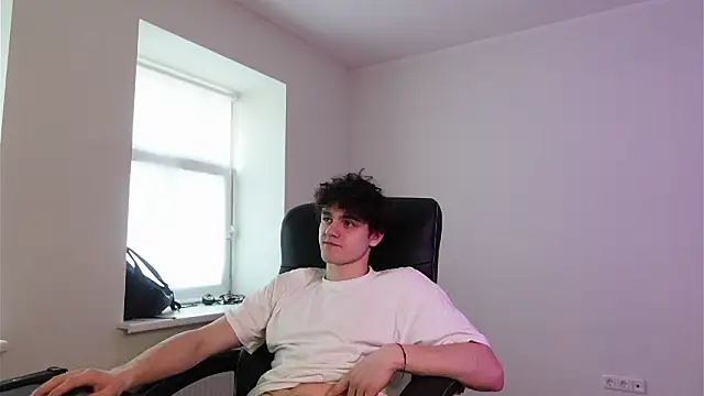 Brad Holloway online show from March 8, 2026, 2:31 pm